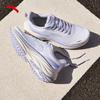 Anta Xu Feng Cushioned Running Shoes for Women