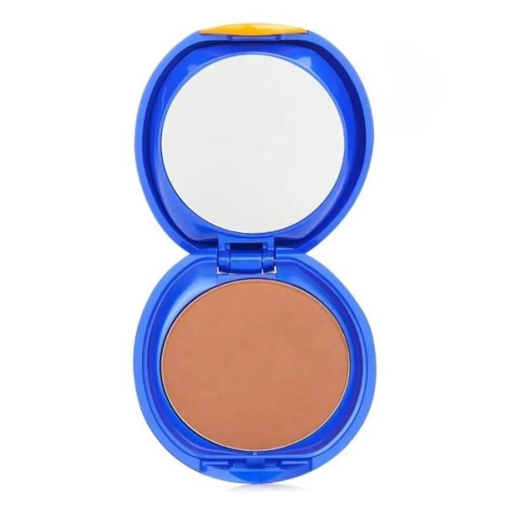 Shiseido UV Protective Compact 30 - SP70 12g