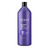 Champôs e condicionadores para cabelo – Shampoos