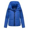 Marikoo Ninikaa Winter Jacket