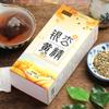 Chunzitang Ginkgo Biloba & Huangjing Herbal Tea for Health and Wellness