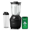 Standmixer Philips Hr2291/41 600W Trinkflasche