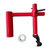 Generic Manual Tire Changer Duck Head Adapter Kit Professional Mounting Tool  For Car Truck RV Tyre Changing Repair Tool
