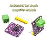 DIY modülleri – Elektronik Ürünler