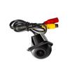 AHD Reverse Camera Rear view Car Infrared Starlight Night Vision Car Reversing Auto Parking Monitor IP68 Waterproof HD Video