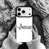Telefon kapları – Smartphone Bumper Kılıflar