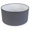 Modern Lampshade 40Cm Matero Choice Of 13 Colors