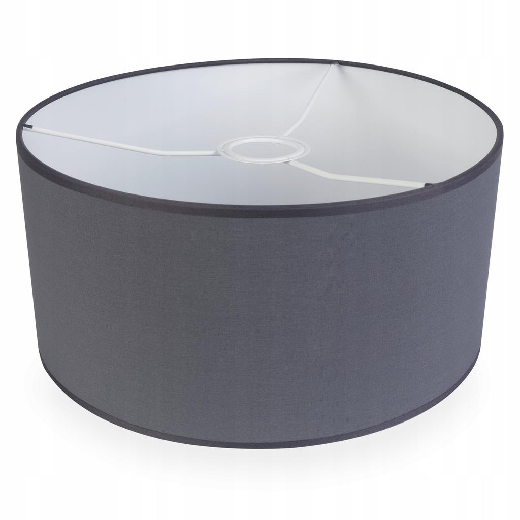 Modern Lampshade 40Cm Matero Choice Of 13 Colors