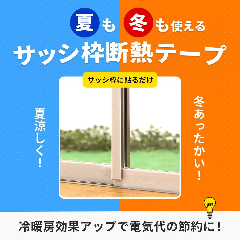 Nitoms sash frame insulation cool in summer and warm in saves on electricity easy to apply and remove suitable for all prevents wide width wide x 7m 1