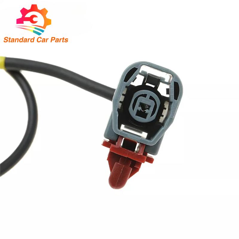 ZJ01-18-921 Detonation Knock Sensor For MAZDA 2 3  AT MT 2WD HATCHBACK ZJ0118921