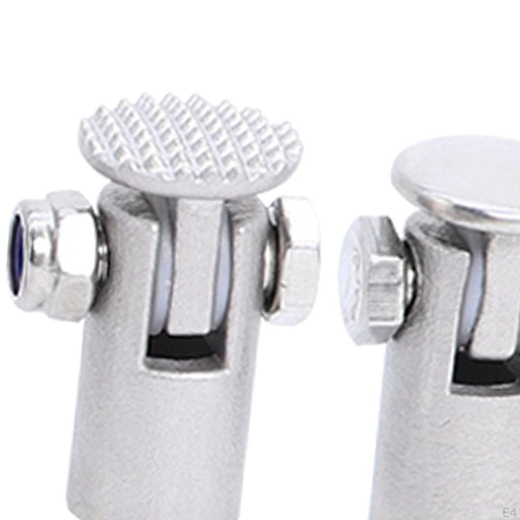 Car Repair Tool Pads Auto Maintenance Multipurpose Multi-angle Sturdy Effortless Removal for Garage