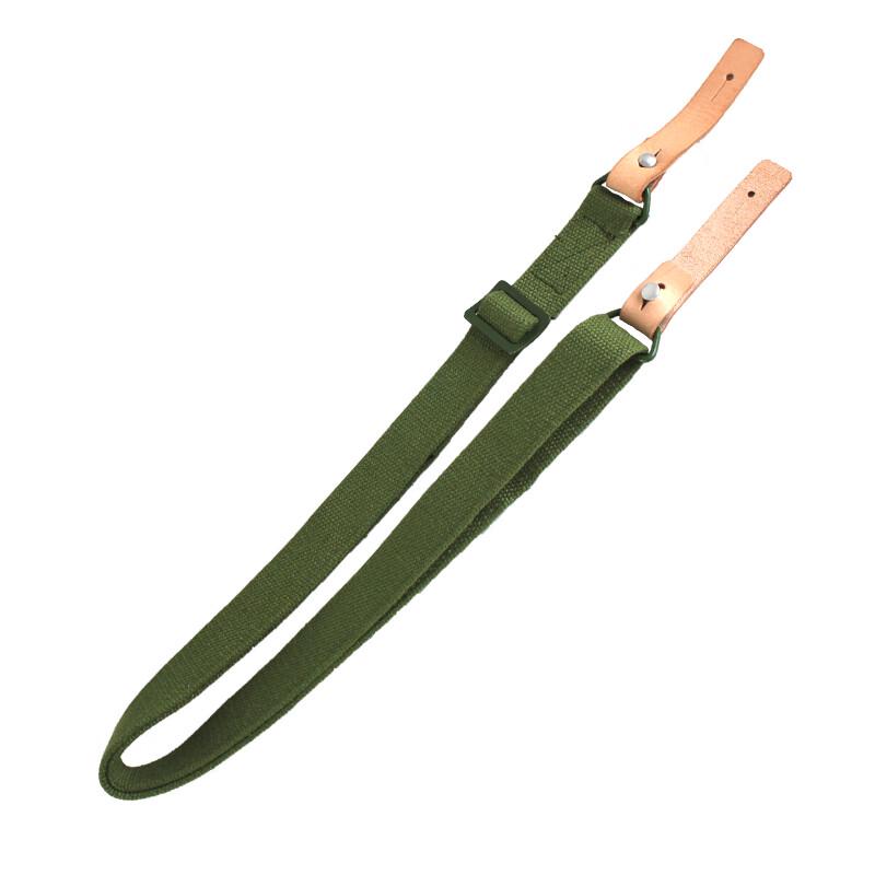 Multi-functional Tactical Gun Sling