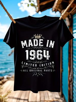 Oberteile – T-Shirts