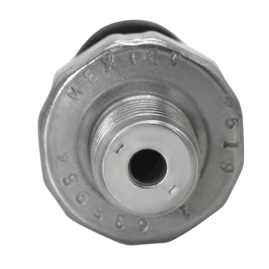 Solenoidový ventil 12635954