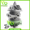 Motor – Sisteme turbo și piese de schimb