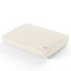 Chummy X Chummy Washable Pet Pet Pet Fluffy Pet Bed for and Multiple and Suitable for Small and Medium Dogs Bed, Cushion, Sofa, Water-Repellent,