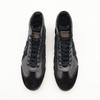 1181A609-001  Onitsuka Tiger NIPPON MADE Mexico Mid Runner Deluxe Black (Men's)