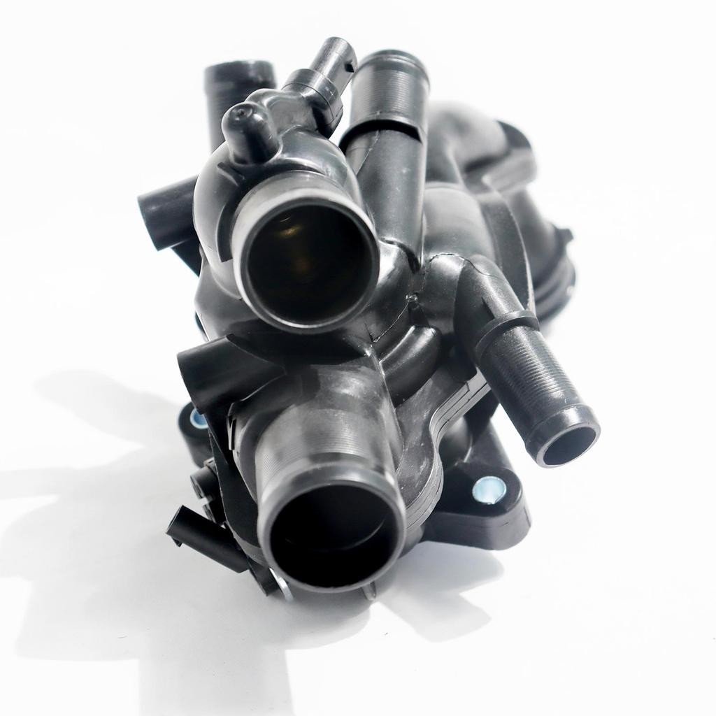 BMW R55/R56 Electronic Car Thermostat Assembly (11538674895)