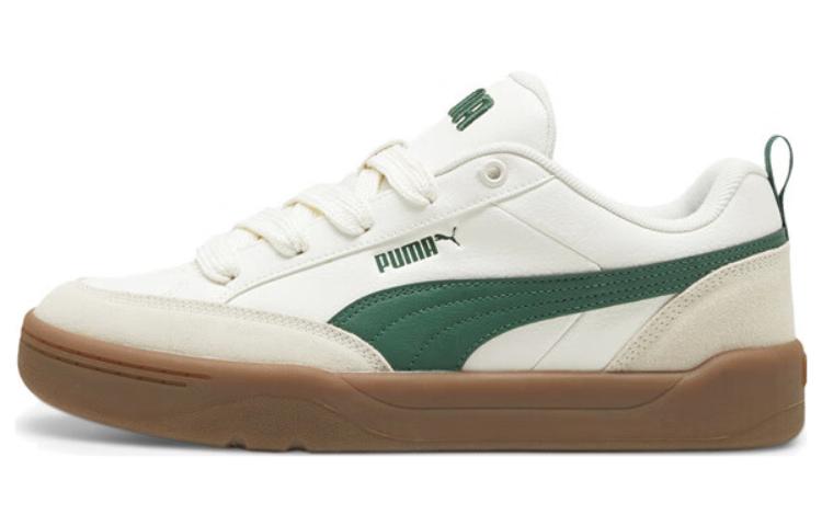 Puma Park Lifestyle OG Warm White Vine 42
