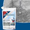 Heavy-Duty Concrete Crack Repair Sealant Concrete Caulk Glue Crack Filler Quick-Drying Self-Leveling Caulking Glue Waterproof