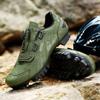 New Cycling Shoes Lock Shoes Men's and Women's Road Bike Cycling Shoes Hard Bottom Mountain Bike Cycling Shoes Cycling Shoes