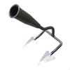 Gartenwerkzeug – Grubber & Umbruch