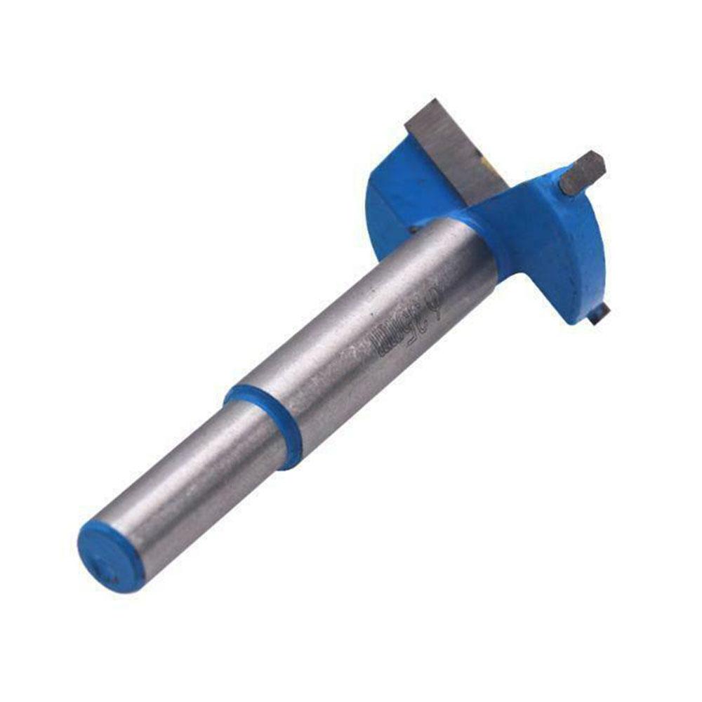 Mounting Hinge Jig Installation Woodworking Pocket Clamp Locator Tapper