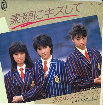 Hobbys und Kreativität – Musik