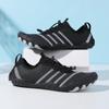 Zapatos de Playa y Agua Antideslizantes Más Vendidos para Natación, Barranquismo, Senderismo, Yoga, Ciclismo, Escalada y Fitness