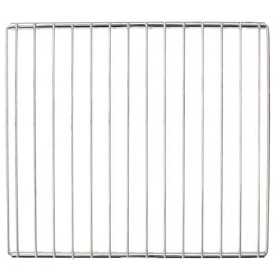 Ausziehbarer Backofenrost - COOK CONCEPT - Silber