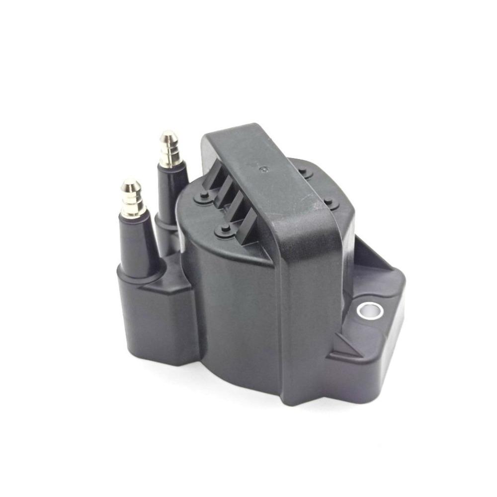 3Pcs 10467067 10495121 10497771 1103608 Ignition Coil For Buick Lucerne LaCrosse Chevrolet Impala Cavalier Pontiac Sunfire