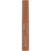 Cezanne Super Fine Eyebrow Mascara C5 Mild Beige