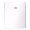 H3C Indoor Wi-Fi Access Points