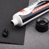Universal Leather Care Wash & Shine Shoe Polish