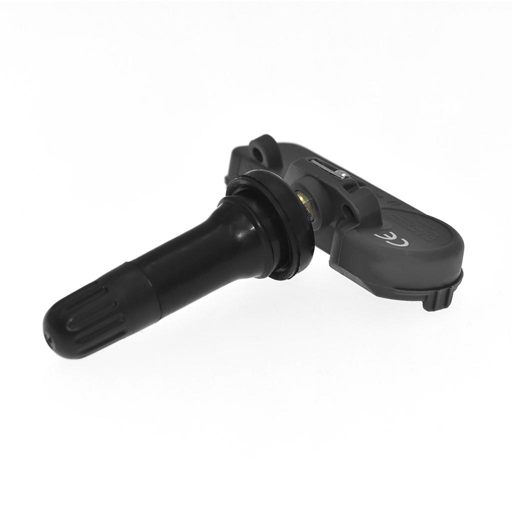 TPMS Tire Pressure Sensor Electrified   68241067AB 1612230002811