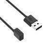 50cm Charger  Cable For Redmi Watch2 Charger Charging Cable High Strength Output Current 700ma Magnetic Interface Charging Line