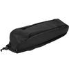 Electric Bicycle Lithium Battery Waterproof Dustproof Anti Mud Cover Battery Protection