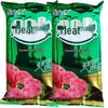 Jinluo Rouli Duo Schinkenwurst 20er-Pack