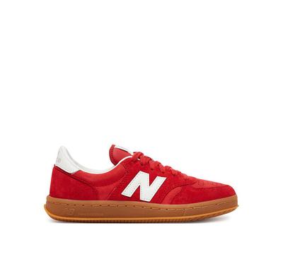 CT500FB Sneakers