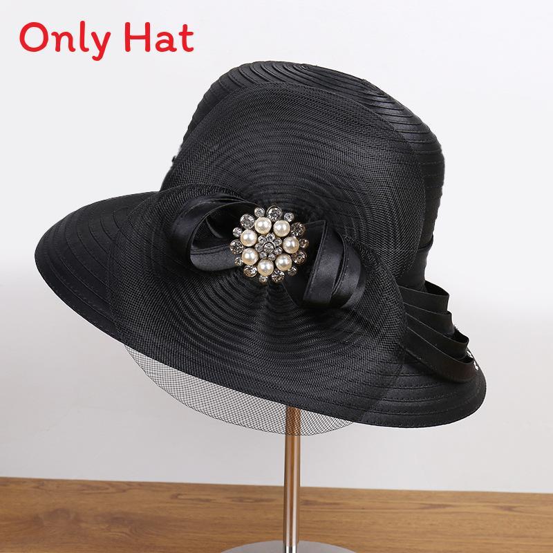Style Sun Hat For Women With Breathable Mesh Material Summer Uv Protection