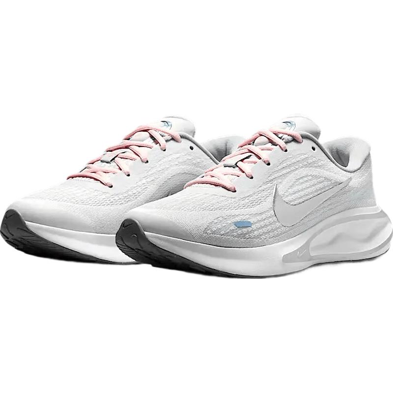Nike Journey Run Women s Running Shoes EU 38.5