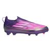 adidas Childrens/Kids League Football Boots