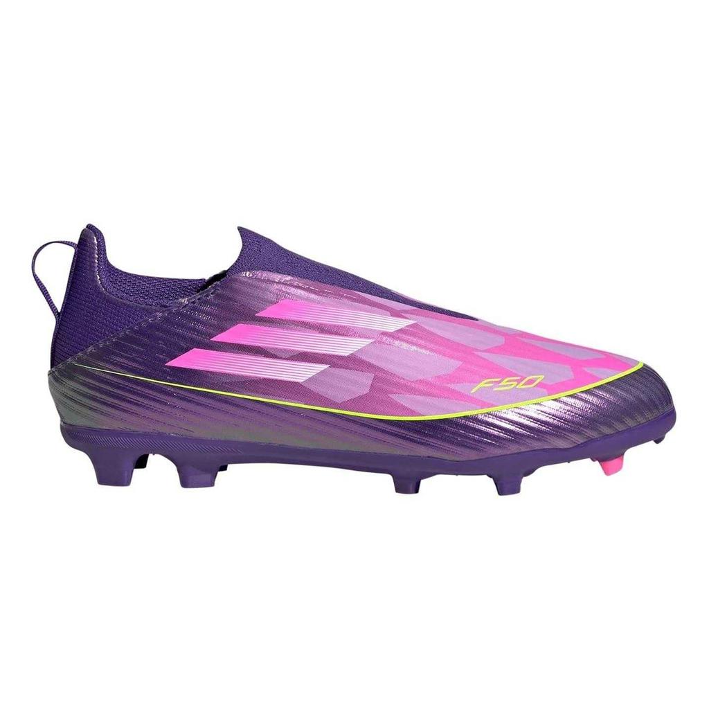 adidas Childrens/Kids League Football Boots
