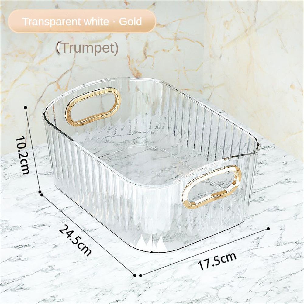 

Пластиковый органайзер для мелочей T для кухни, офиса, учебы, легкого использования, роскоши, дома, ежедневного использования, хранения, хранения, корзины для хранения, ящики для хранения