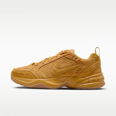 Nike Air Monarch IV Wheat 42.5