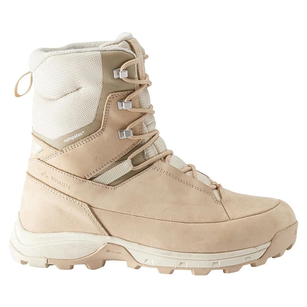 

VAUDE снежные ботинки Core Winter STX 37