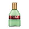 Brabus Skin Conditioner 140mL 6 Pieces