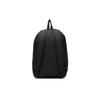 Backpack Converse Speed 3 Backpack Sc Large Logo 10025485-A04 Black