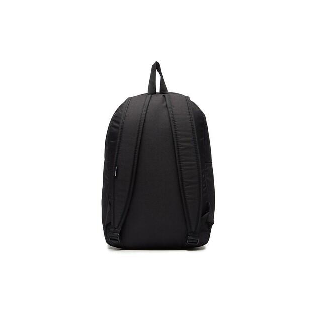 Backpack Converse Speed 3 Backpack Sc Large Logo 10025485-A04 Black