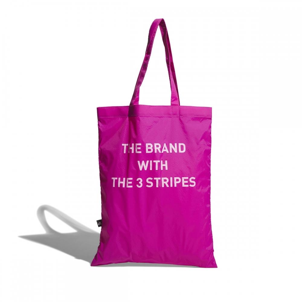 Adidas Packable Bag Jl5197 Trupnk Selufu
